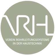 VRH Logo